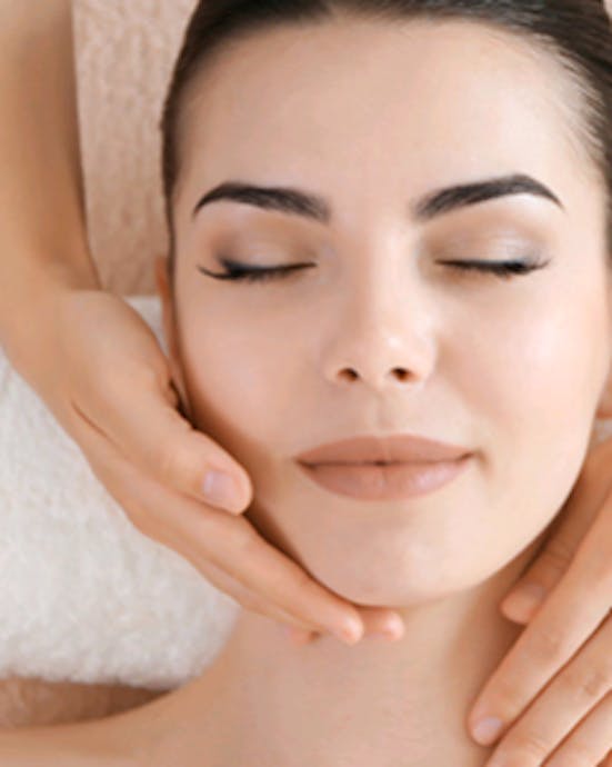 Dermologica Age Smart Facial, 90 Min