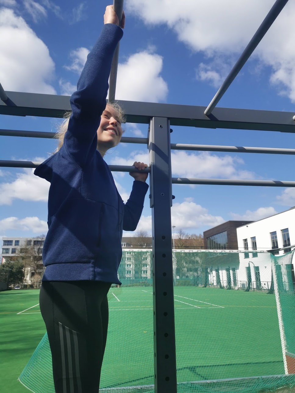 Unsere Top 5 für ein starkes Immunsystem 