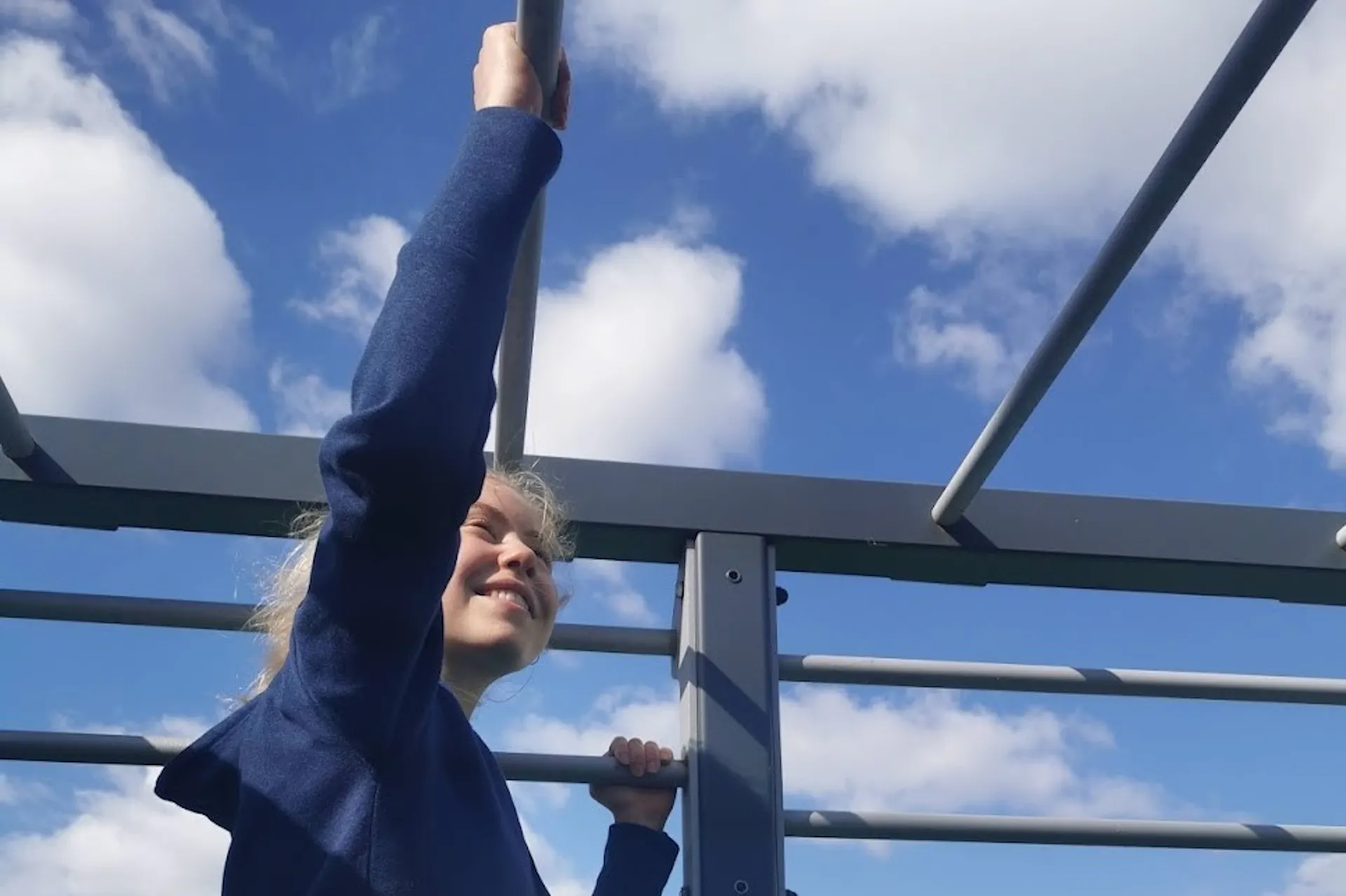 Unsere Top 5 für ein starkes Immunsystem