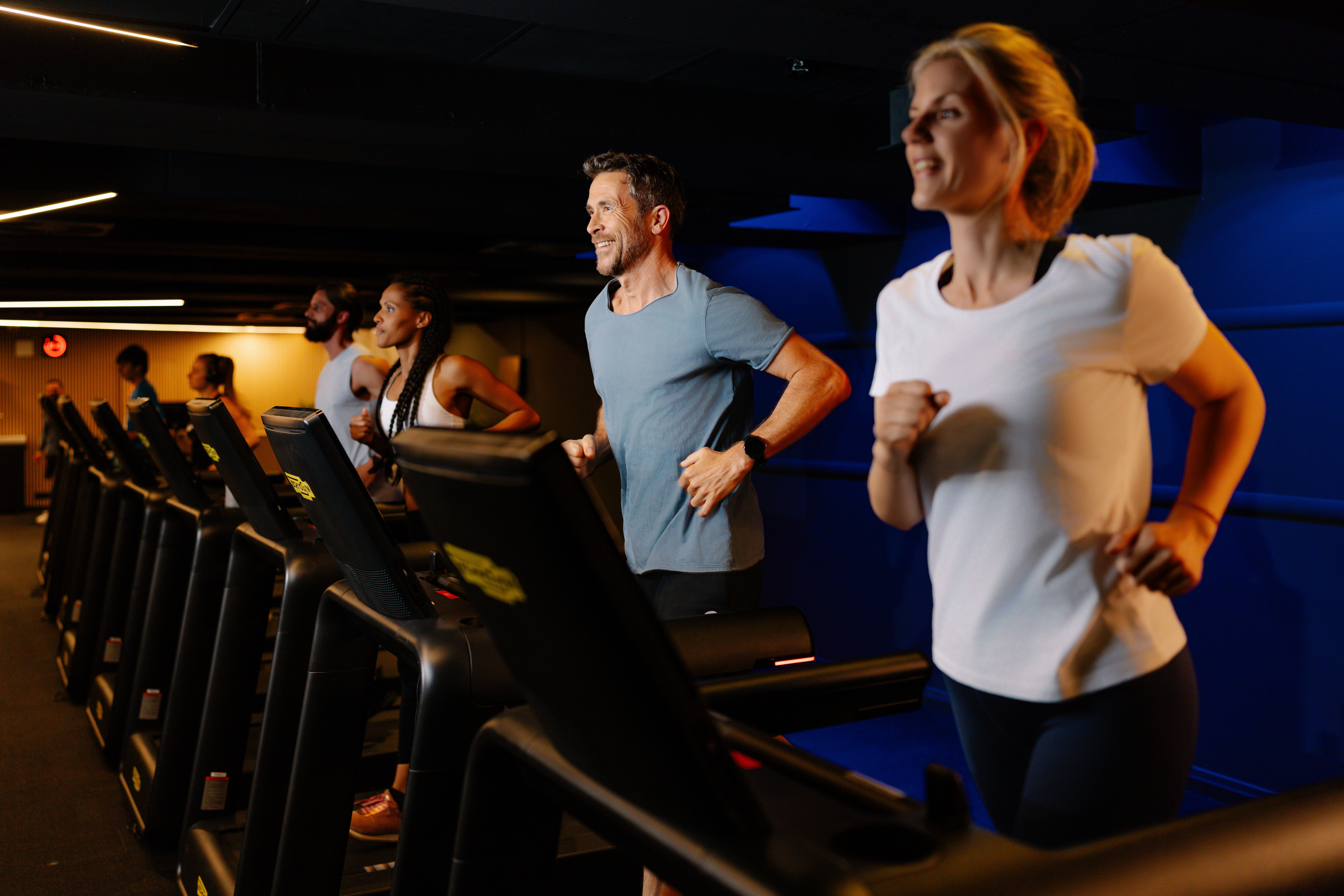 Take Care of Your Heart