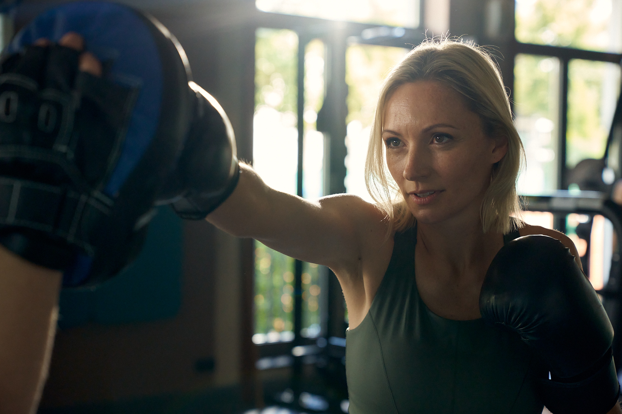 Santé des femmes : L’activité physique