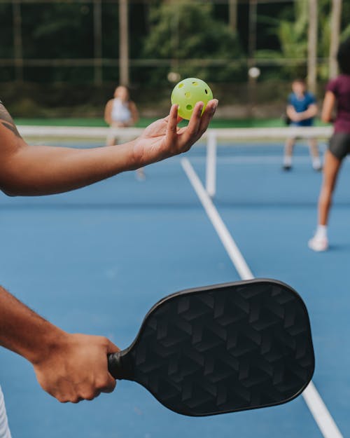 NOVITÀ in Aspria Harbour Club