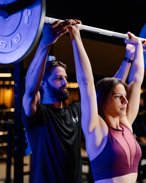 Une approche personnalisée