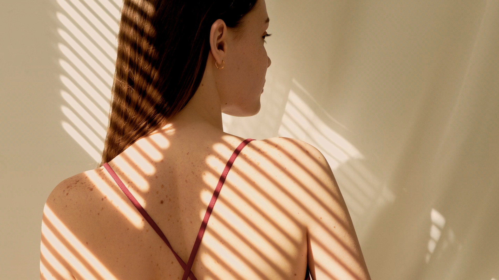 Nei e macchie cutanee: cosa sono e come monitorarli