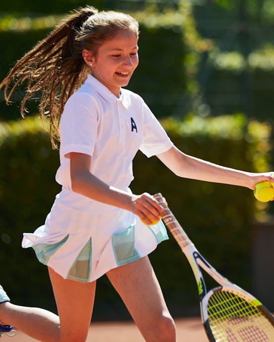 Keep your kids active during school holidays