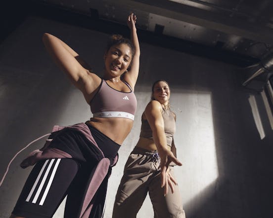 Cours collectifs LES MILLS : des entraînements dynamiques et efficaces