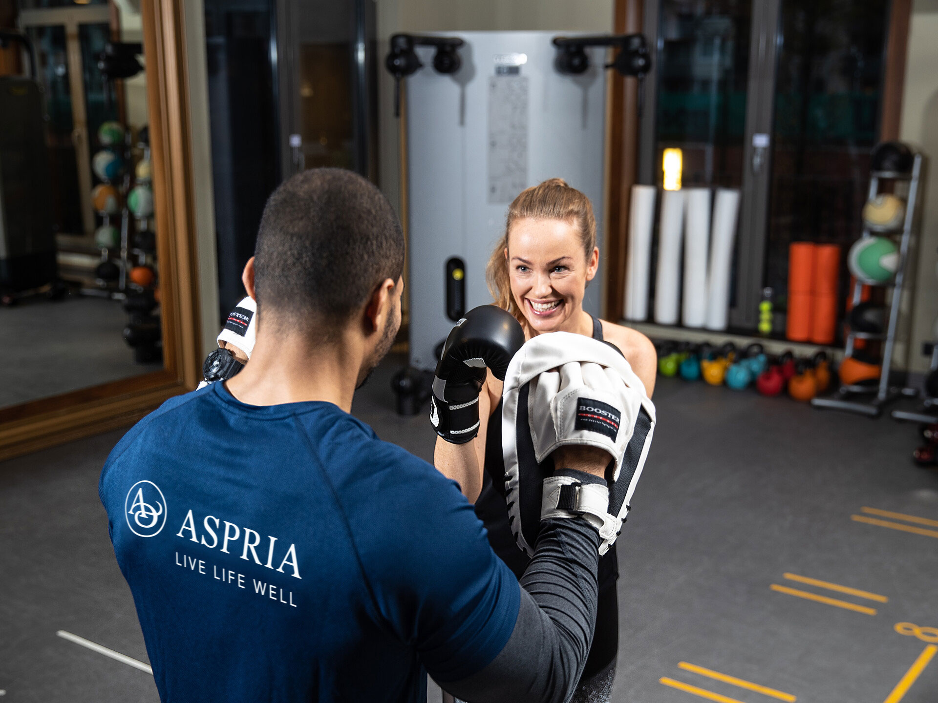 5 semplici consigli per mantenerti motivato