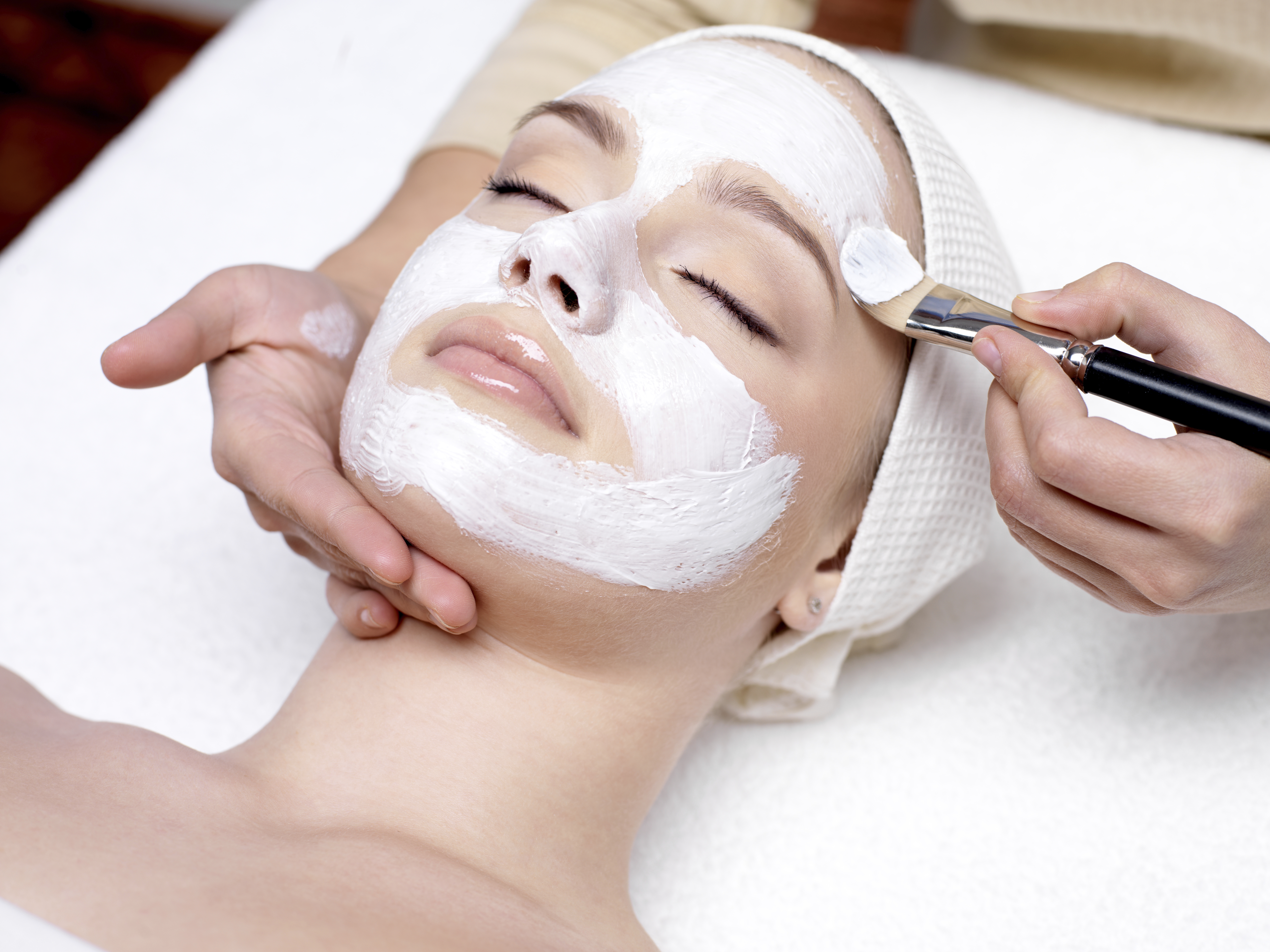 Dermologica Pro Clear Facial