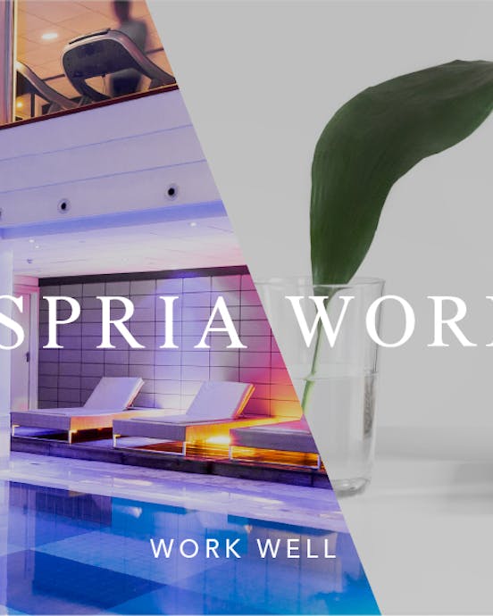 Coworking Spaces, in denen Sie sich wohl fühlen