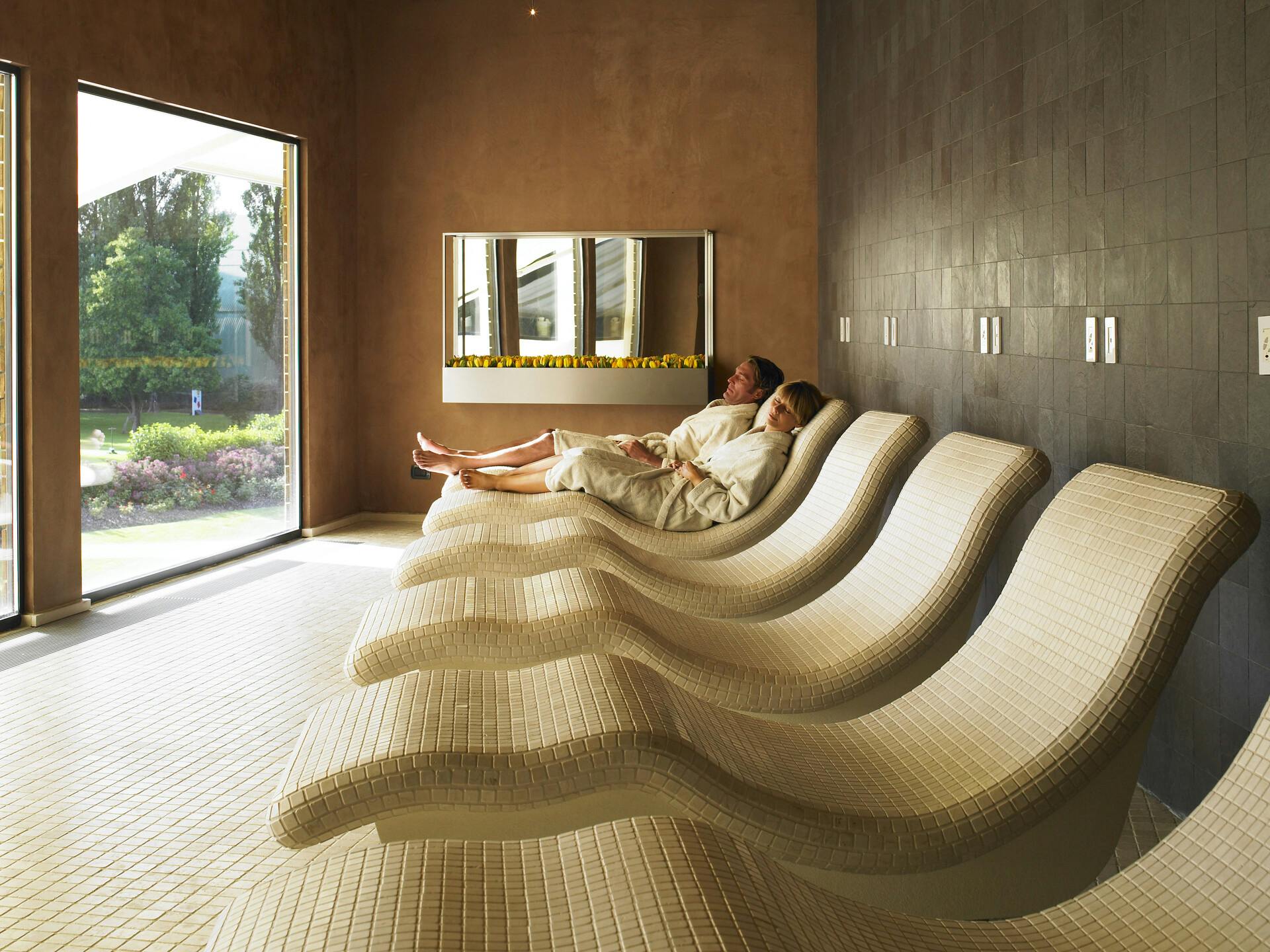 STRAF (Milan) - Best Hotel Rates 2026 - Book Now - Design Hotels™, image size:1920x1440