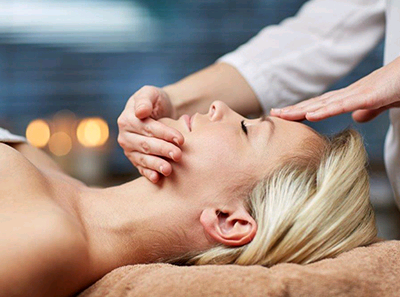 Dermalogica Pro Skin Facial