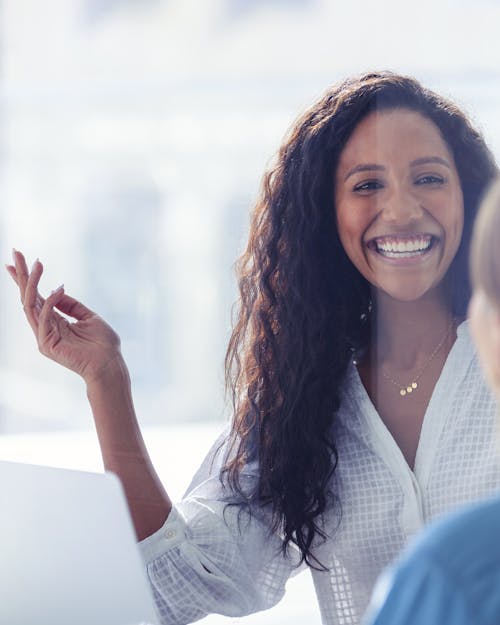 WARUM IST DIES WICHTIG FÜR IHR UNTERNEHMEN?