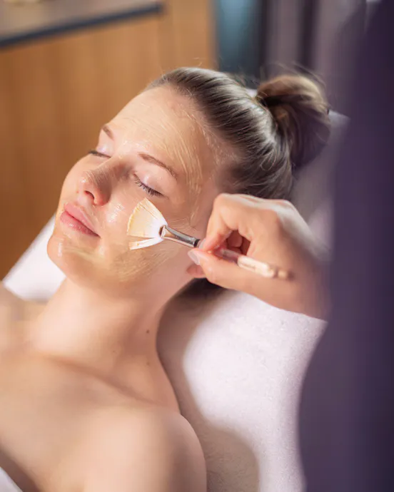 Dermalogica Pro Firm