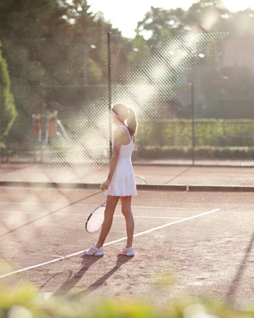 BIEN PLUS QU’UNE « SIMPLE » SALLE DE SPORT