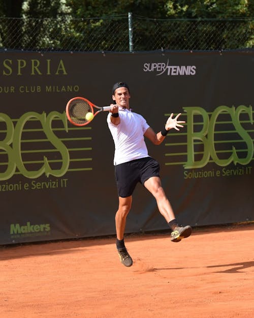 ASPRIA TENNIS CUP