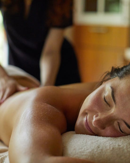 6 einfache Schritte zu gesundem Schlaf