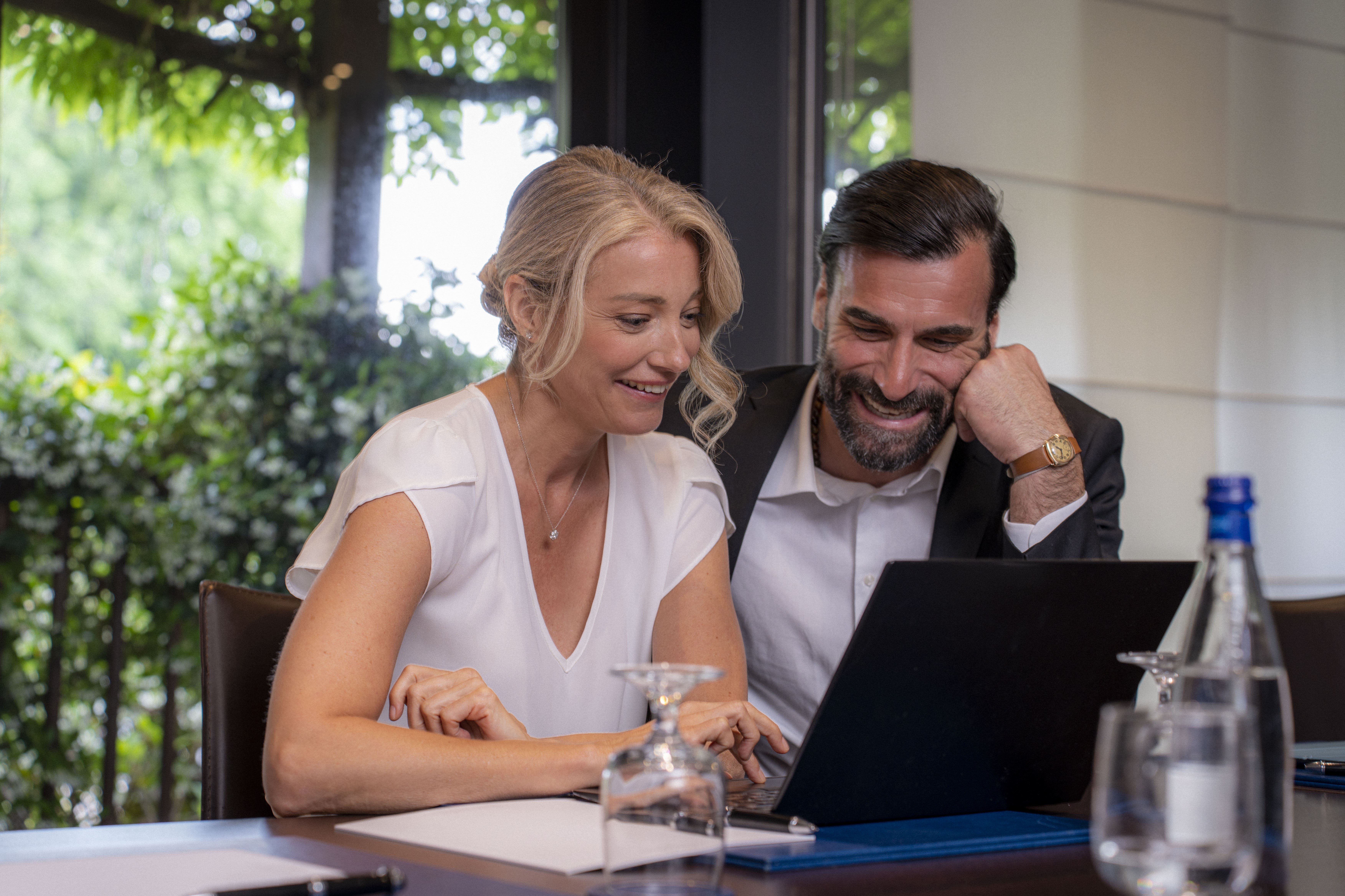 Wellness Working: Il case study di Shopfully