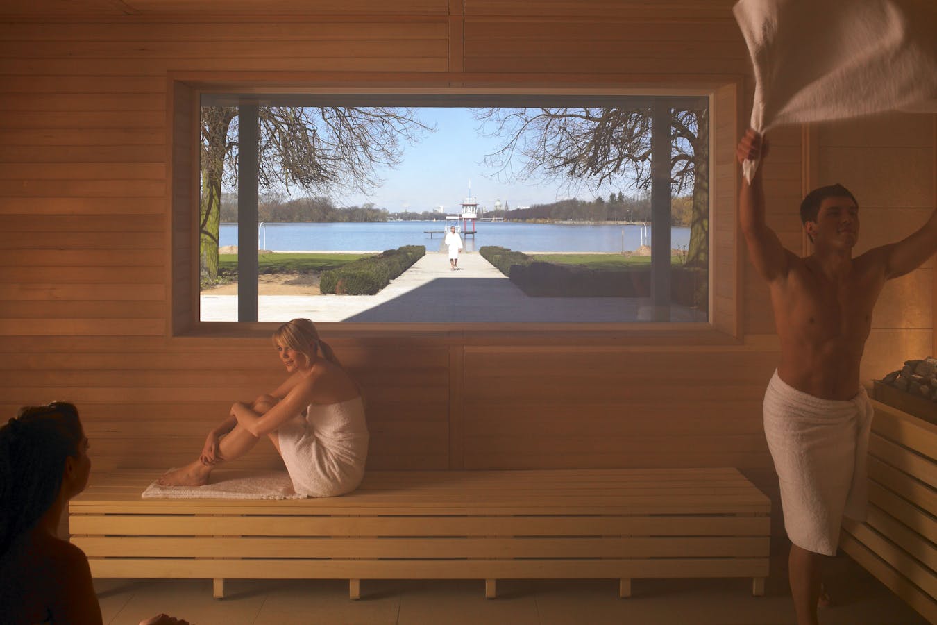 Adult Guide in Hannover Sex guide in Hannover