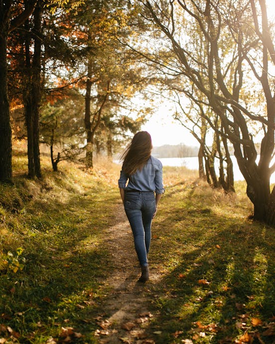 Sei consigli per sentirsi bene questo autunno