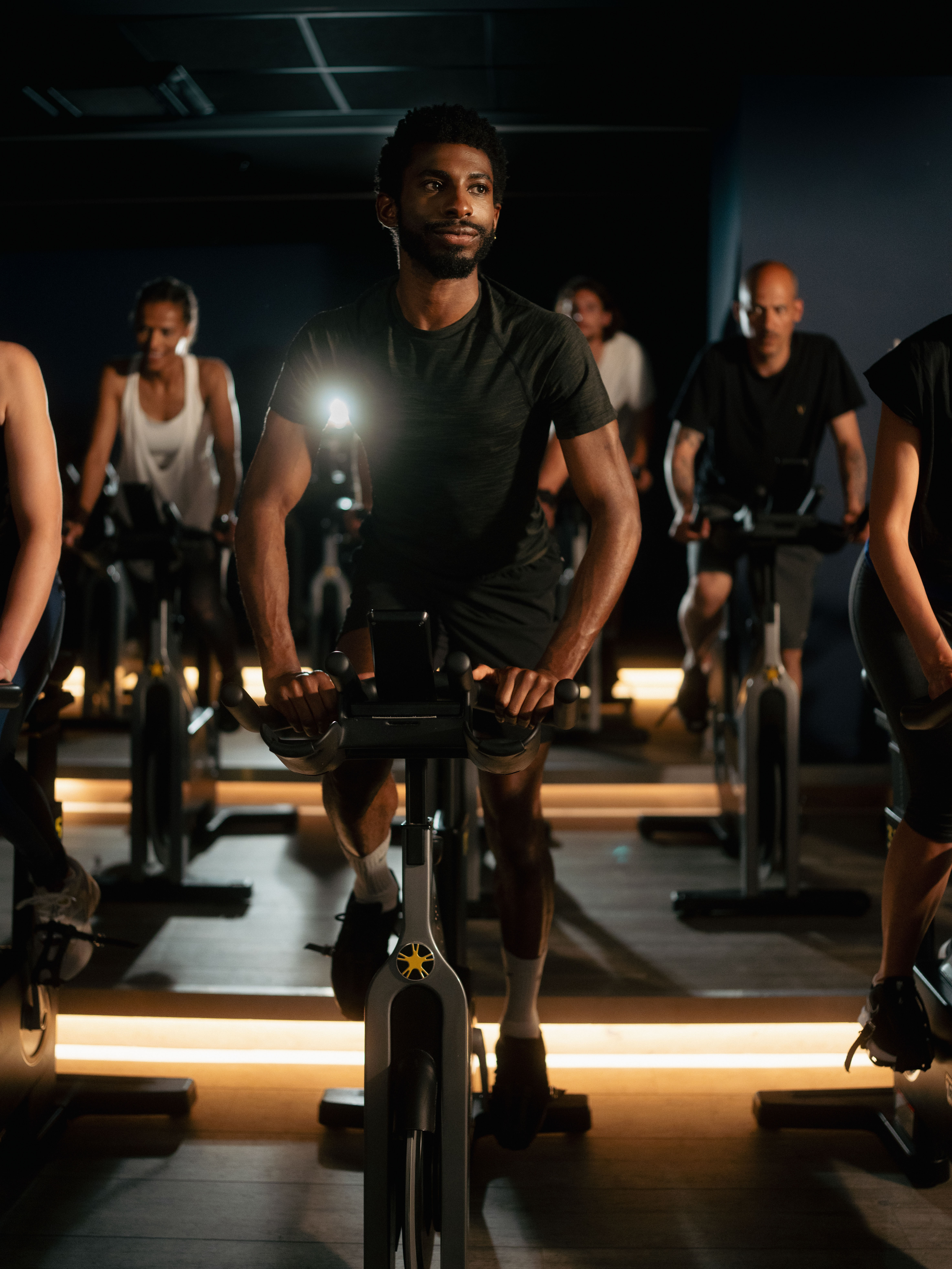 UNE OFFRE INCOMPARABLE, POUR NE JAMAIS SE LASSER