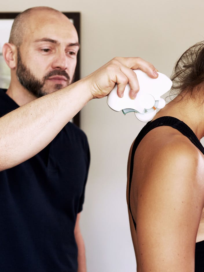 Das individuelle, ganzheitliche Konzept ermöglicht eine Verbesserung aller Aspekte von Gesundheit und Wohlbefinden. Unsere Experten analysieren Ihren körperlichen Zustand und unterstützen Ihr Immunsystem mit maßgeschneiderter Beratung und Training.