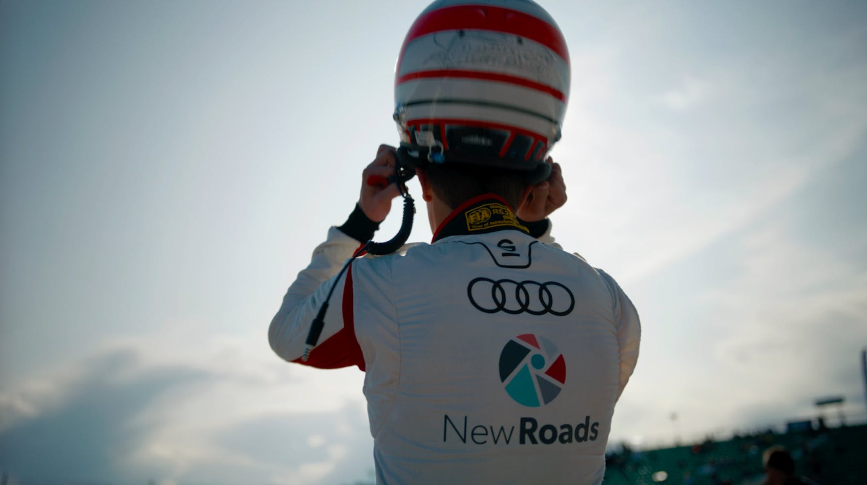 audi---beyond-sport