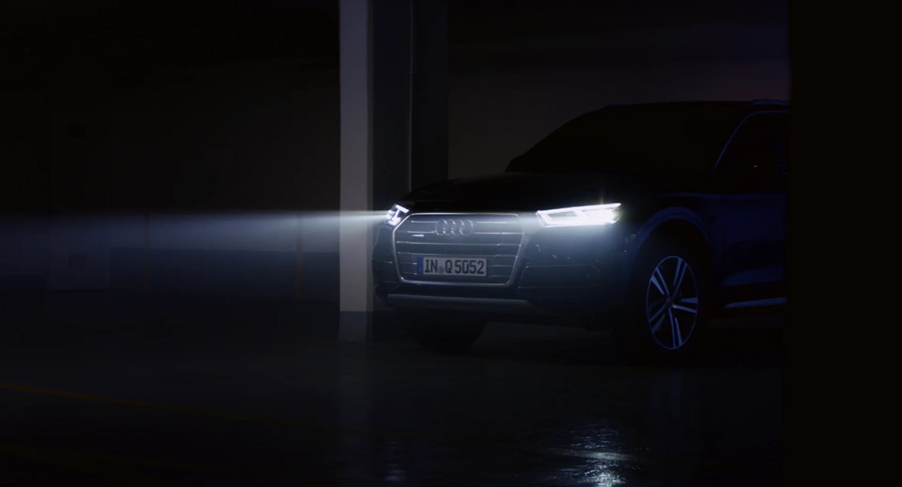 your-call---audi---steve-puhach