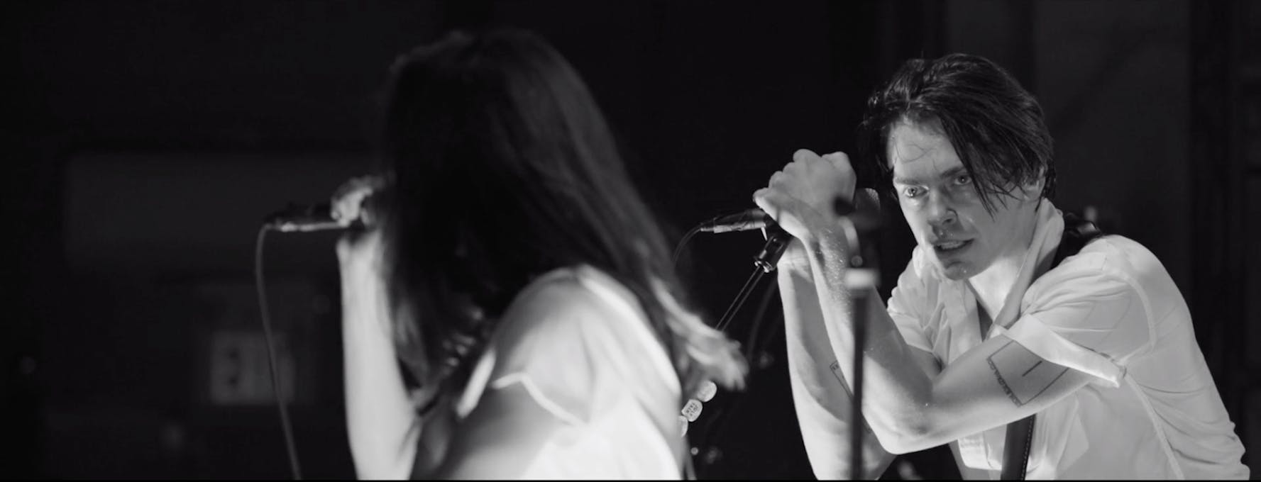 julytalk-live-the-danforth