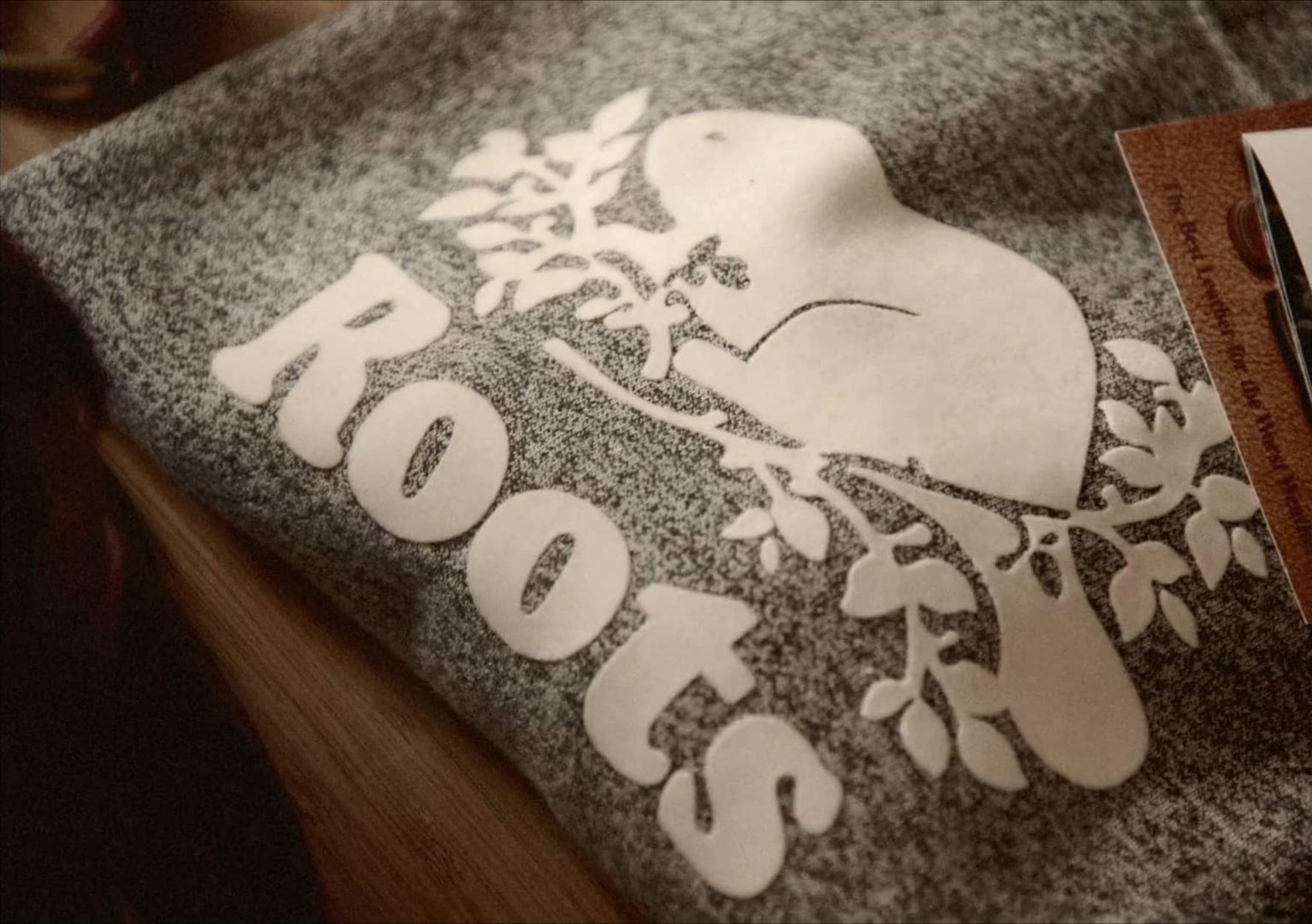 leather---roots---chris-deo