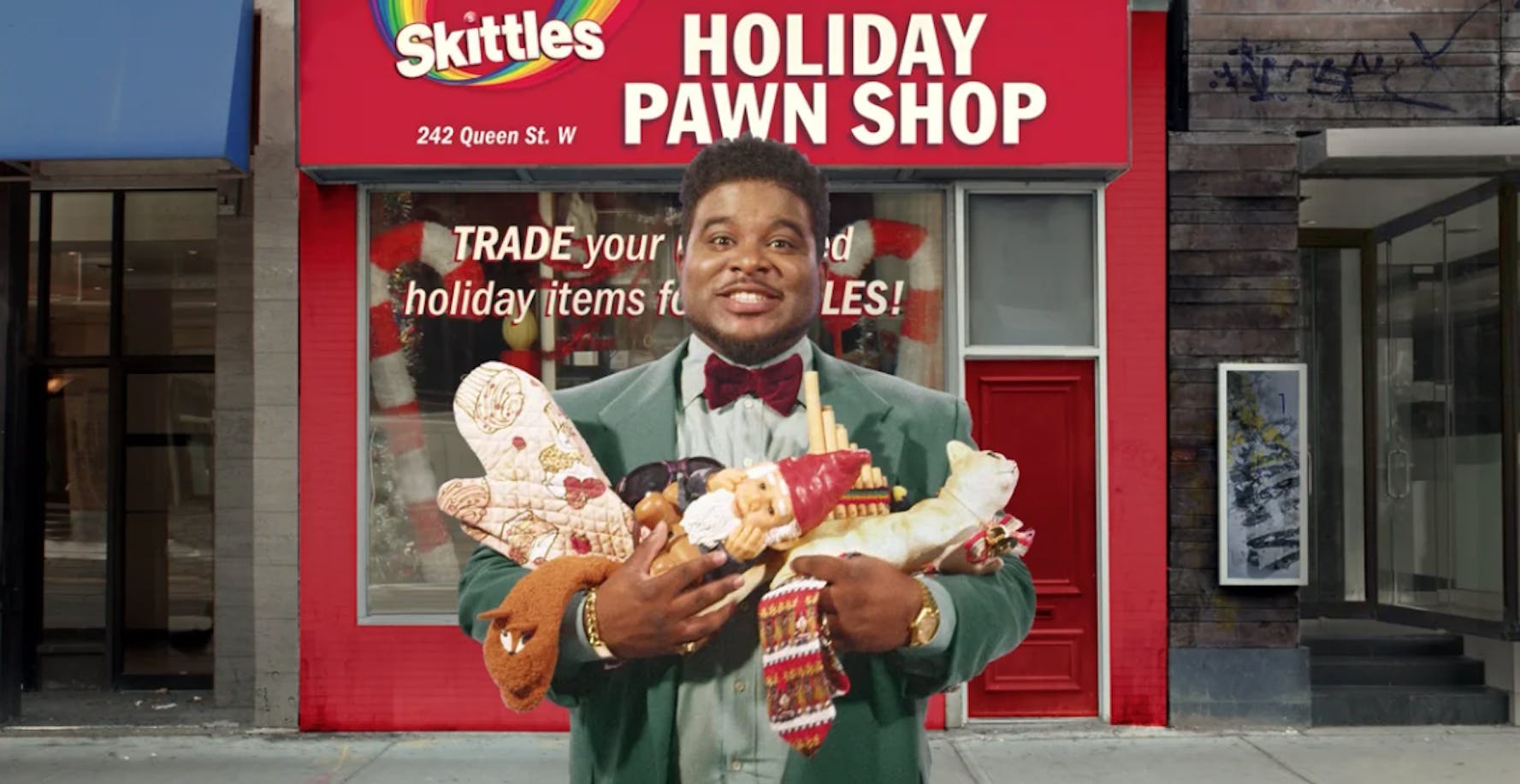pawn-shop---skittles---steve-puhach