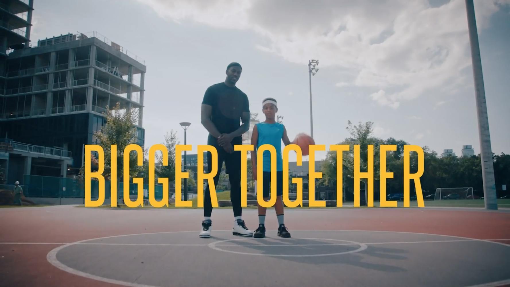 bigger-together