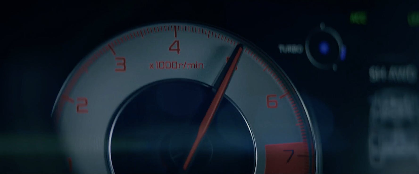 acura-tlx
