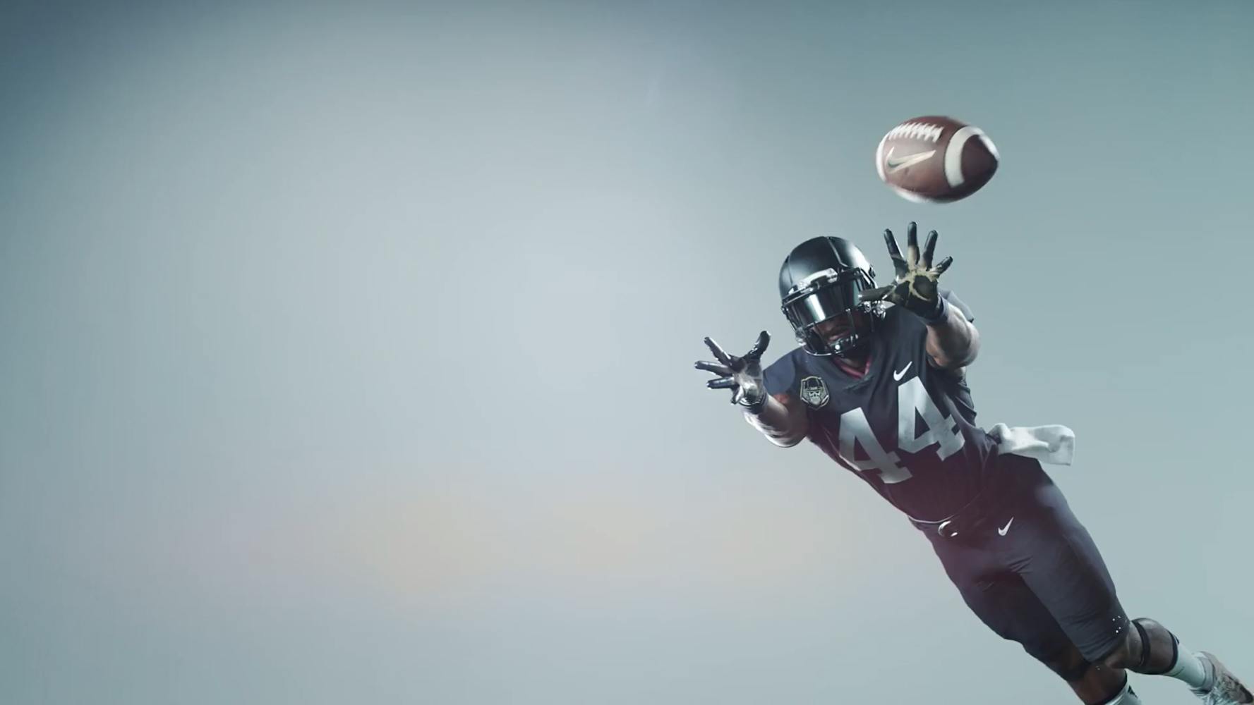 nike-football---steve-manz