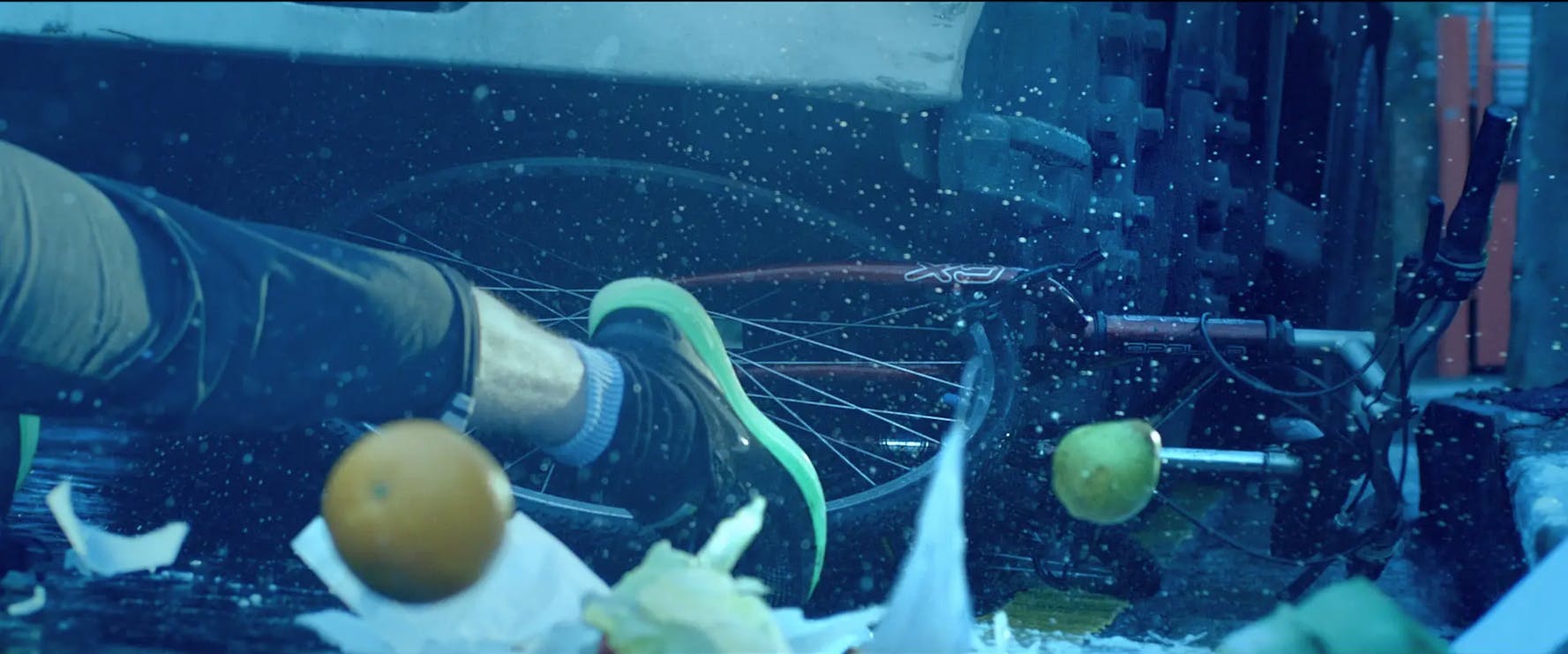 london-cycling-campaign