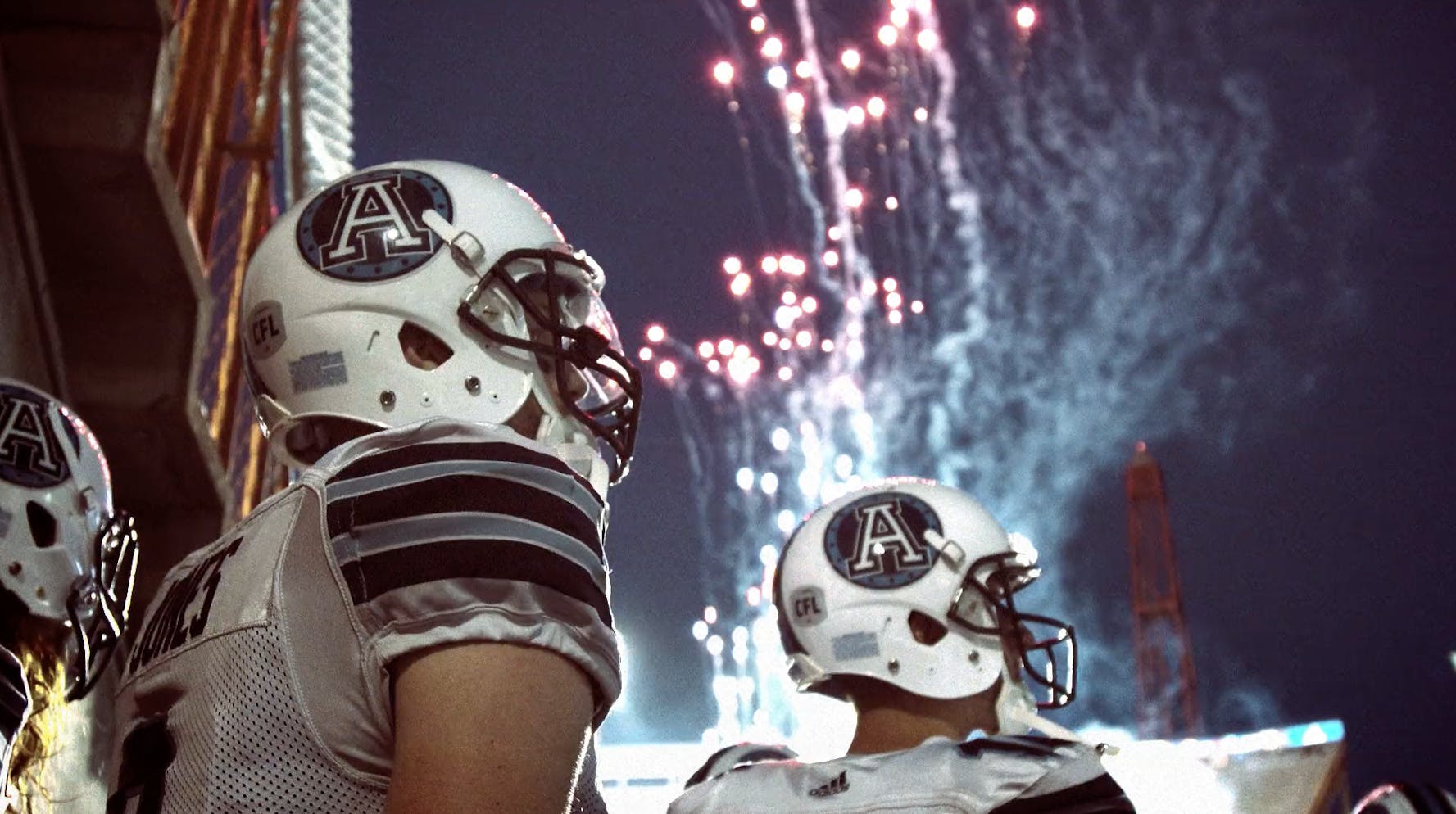 toronto-argos