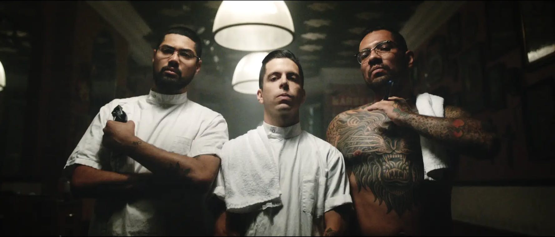 straight-razors---sickkids---mitch-finn
