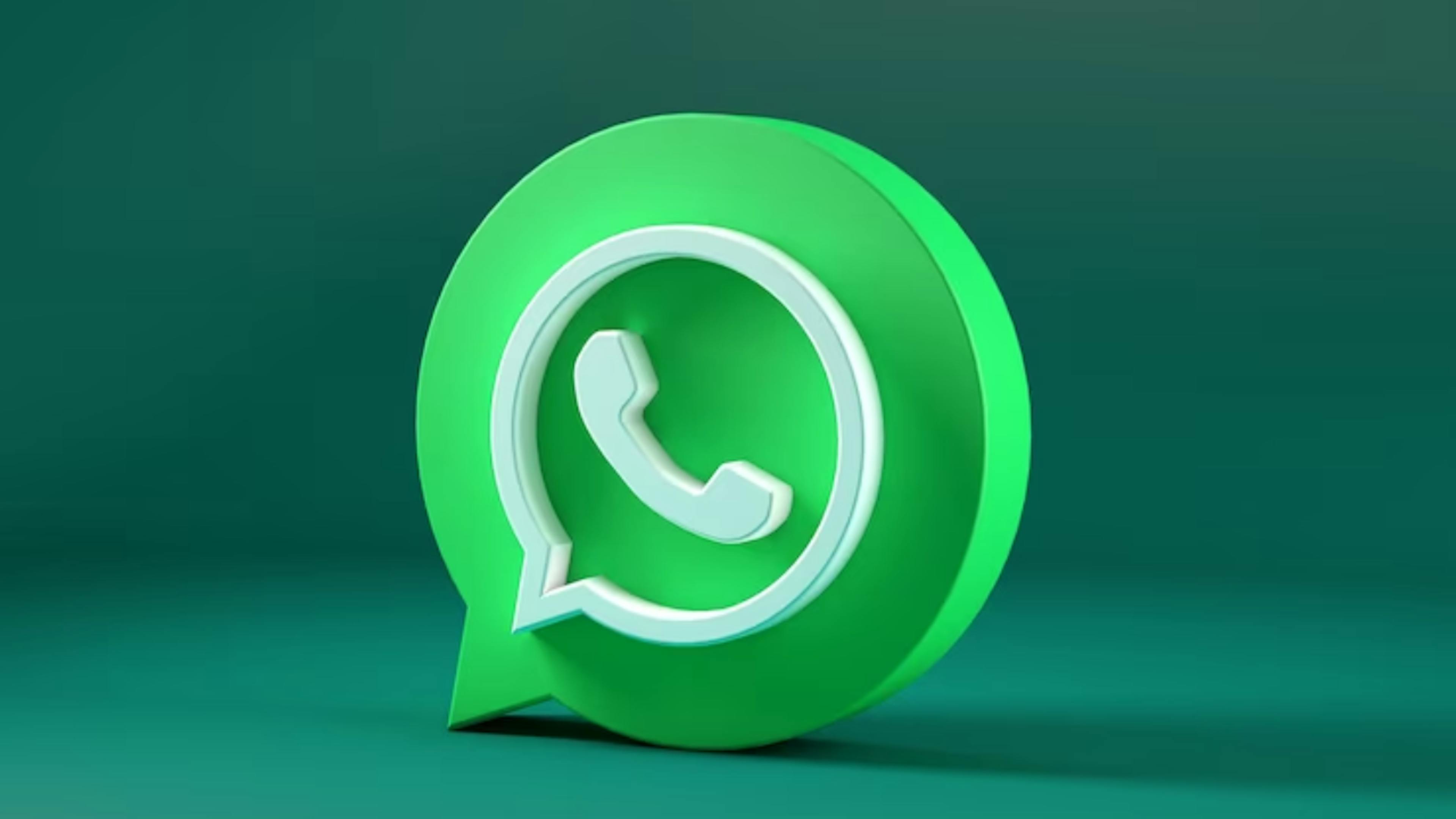 WhatsApp Web: Novidades em Breve - Nova Barra Lateral e Filtros de Conversas