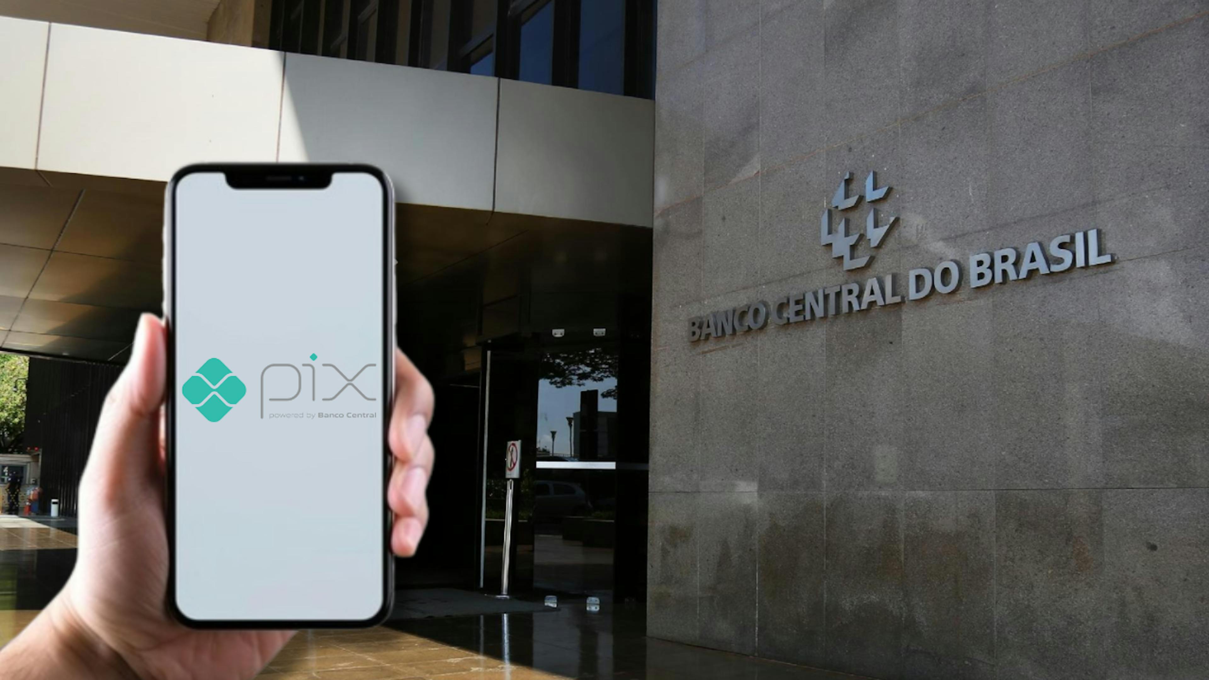 Pix Automático: Revolucionando Pagamentos Recorrentes com Praticidade e Segurança