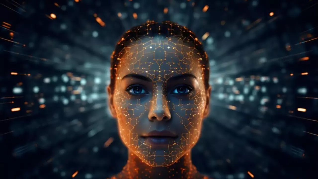 Chip Cerebral Autorizado: O Futuro da Tecnologia de Elon Musk
