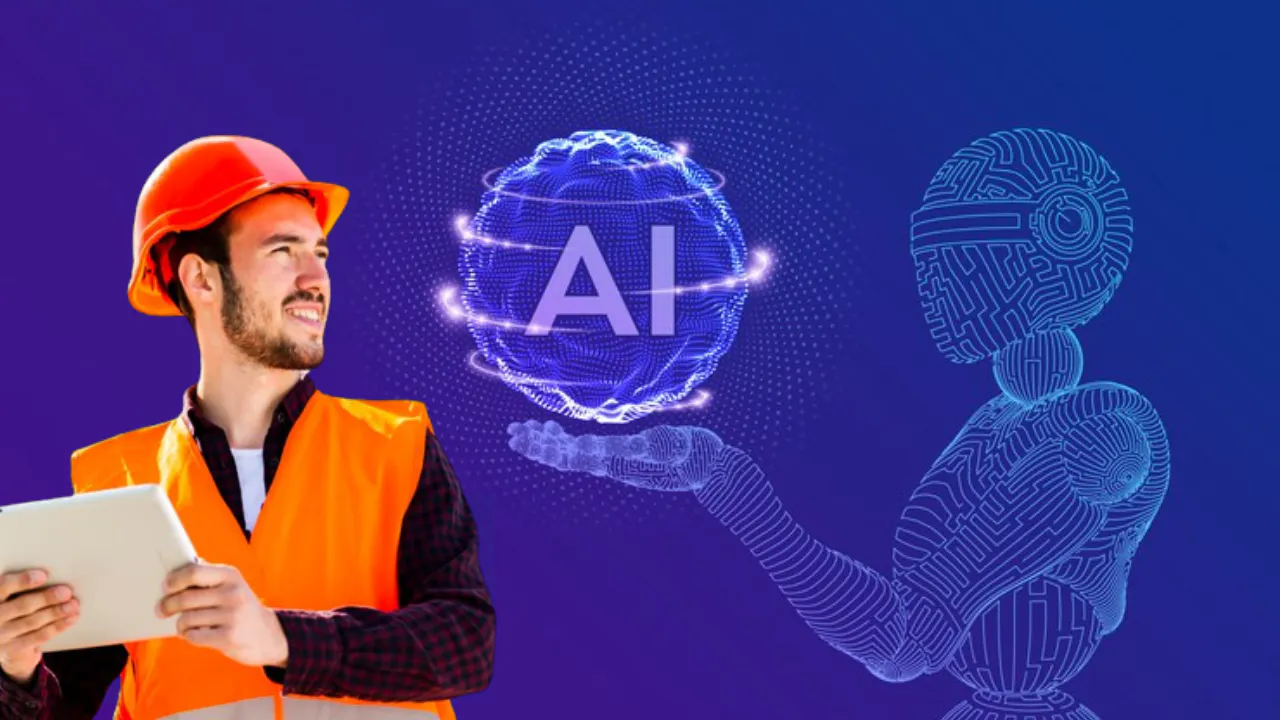Assert Tech | O Impacto Crescente da Inteligência Artificial na Força ...