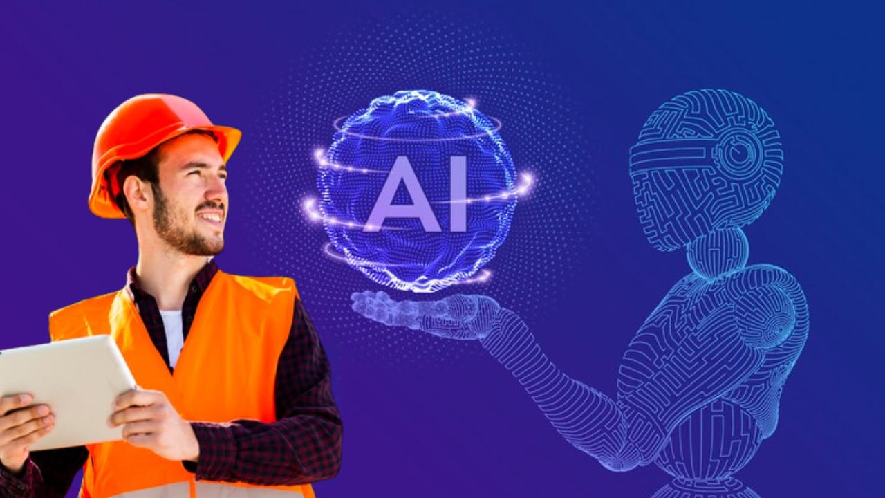 O Futuro da Força de Trabalho Global e a Revolução da IA: Preparando-se para o "AI TRiSM