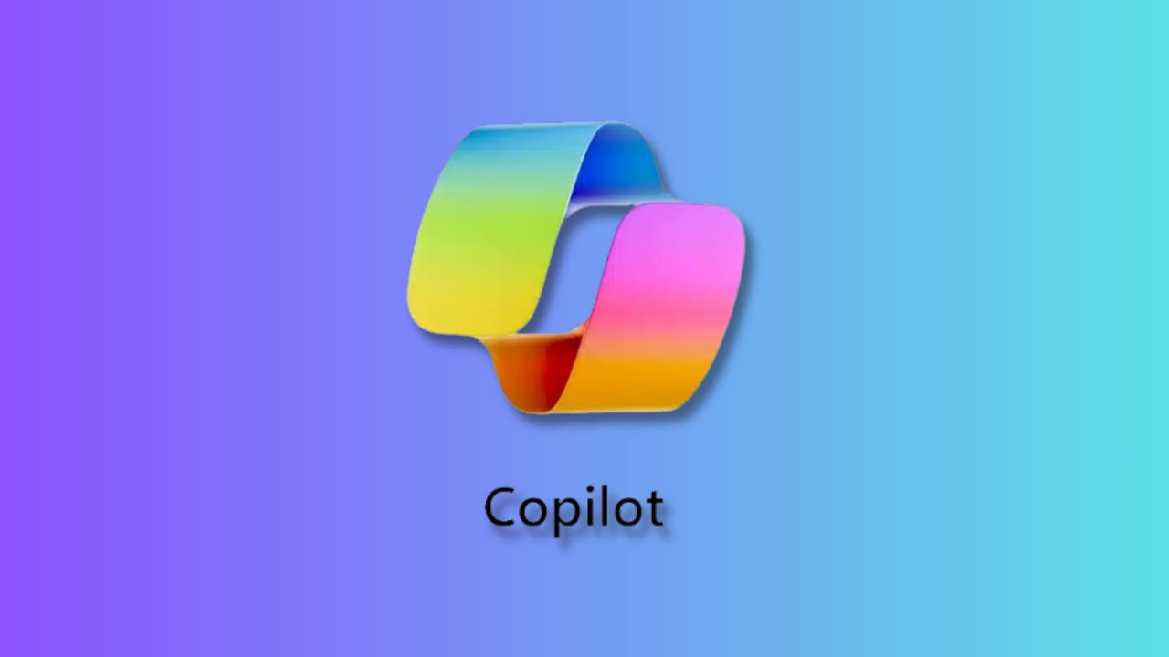 Copilot chega ao Android: a inteligência artificial que ajuda a escrever código
