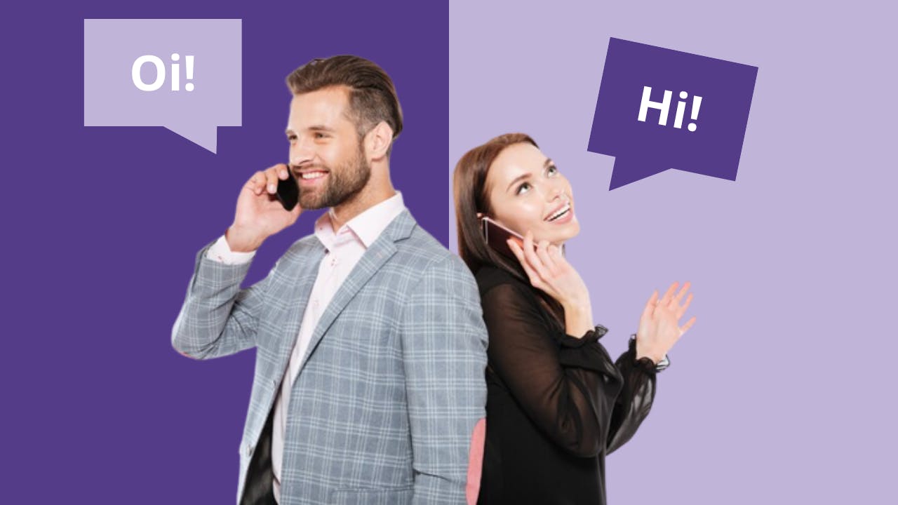 Inovação Samsung: Celulares Galaxy Utilizarão IA para Tradução de Chamadas em Tempo Real em 2024