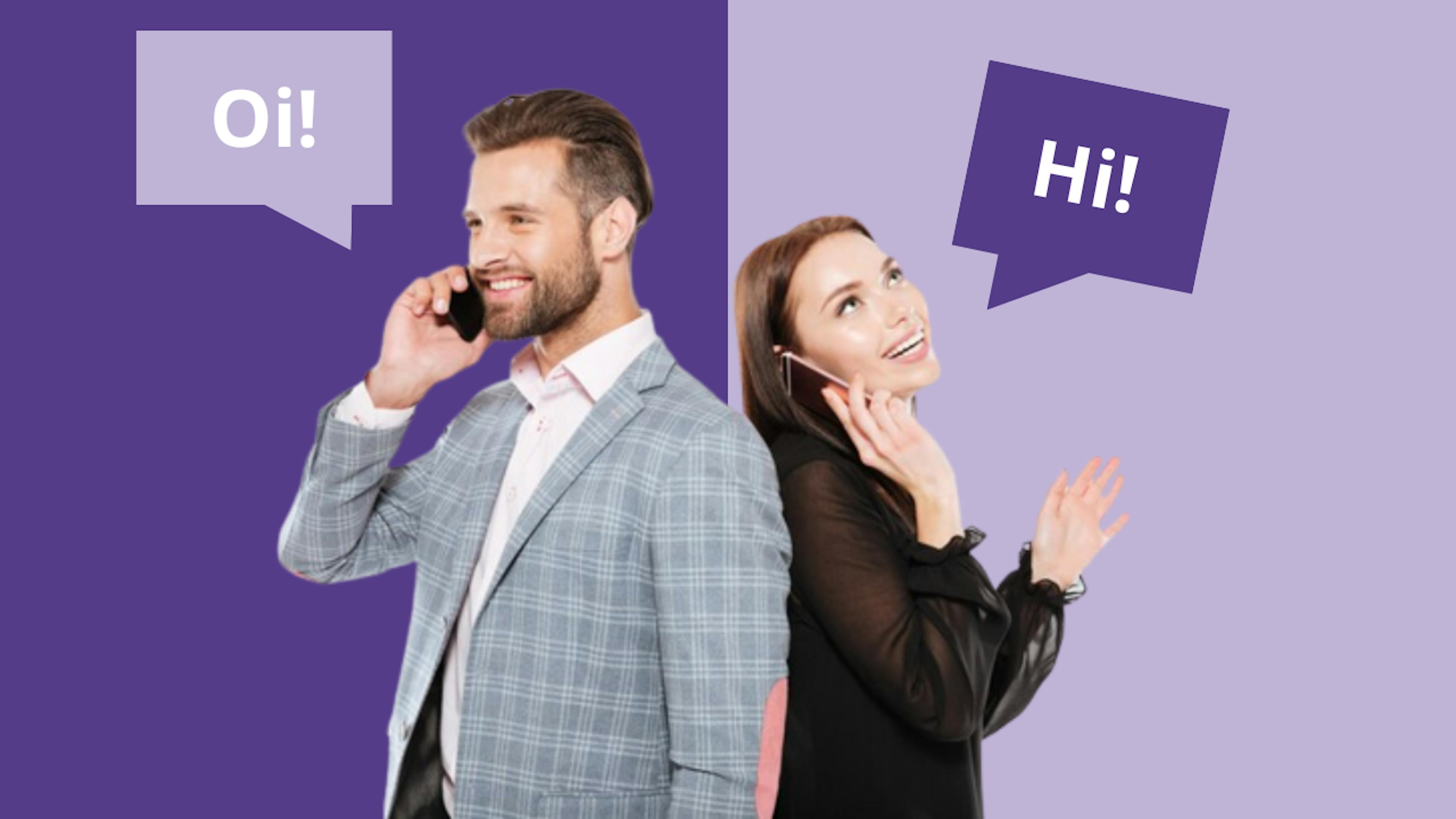 Inovação Samsung: Celulares Galaxy Utilizarão IA para Tradução de Chamadas em Tempo Real em 2024