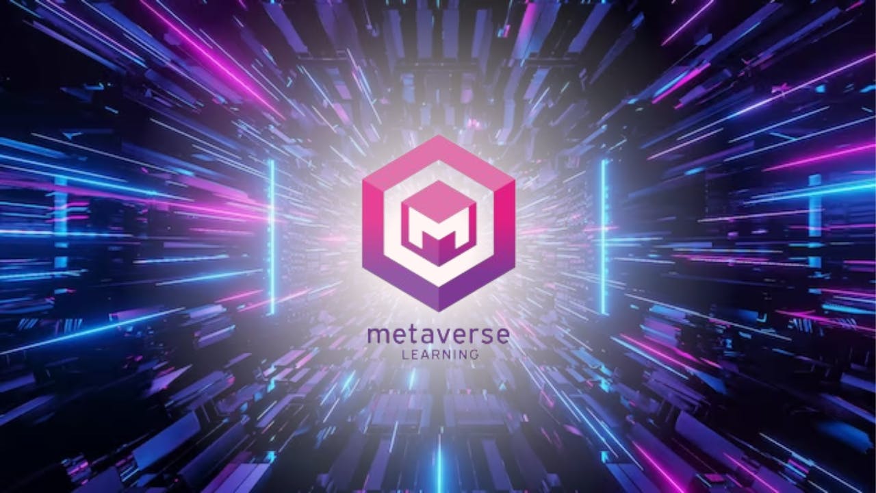 Meta lança ferramenta com metaverso para impulsionar o engajamento de funcionários