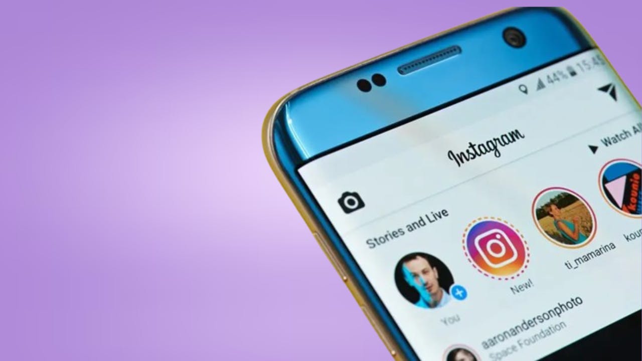 Instagram vai mostrar quem visualizou seu perfil? Rumores circulam na internet