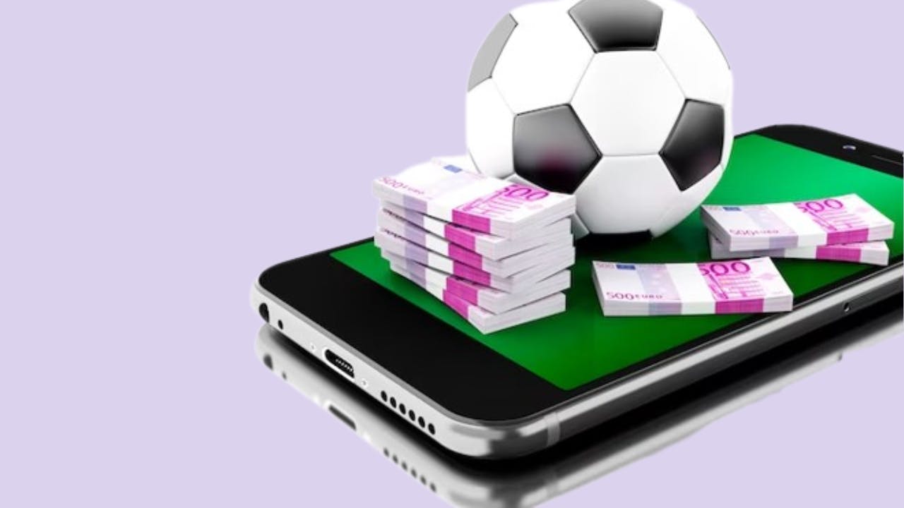 Governo Publica Regulamentação para o Mercado de Apostas Online no Brasil