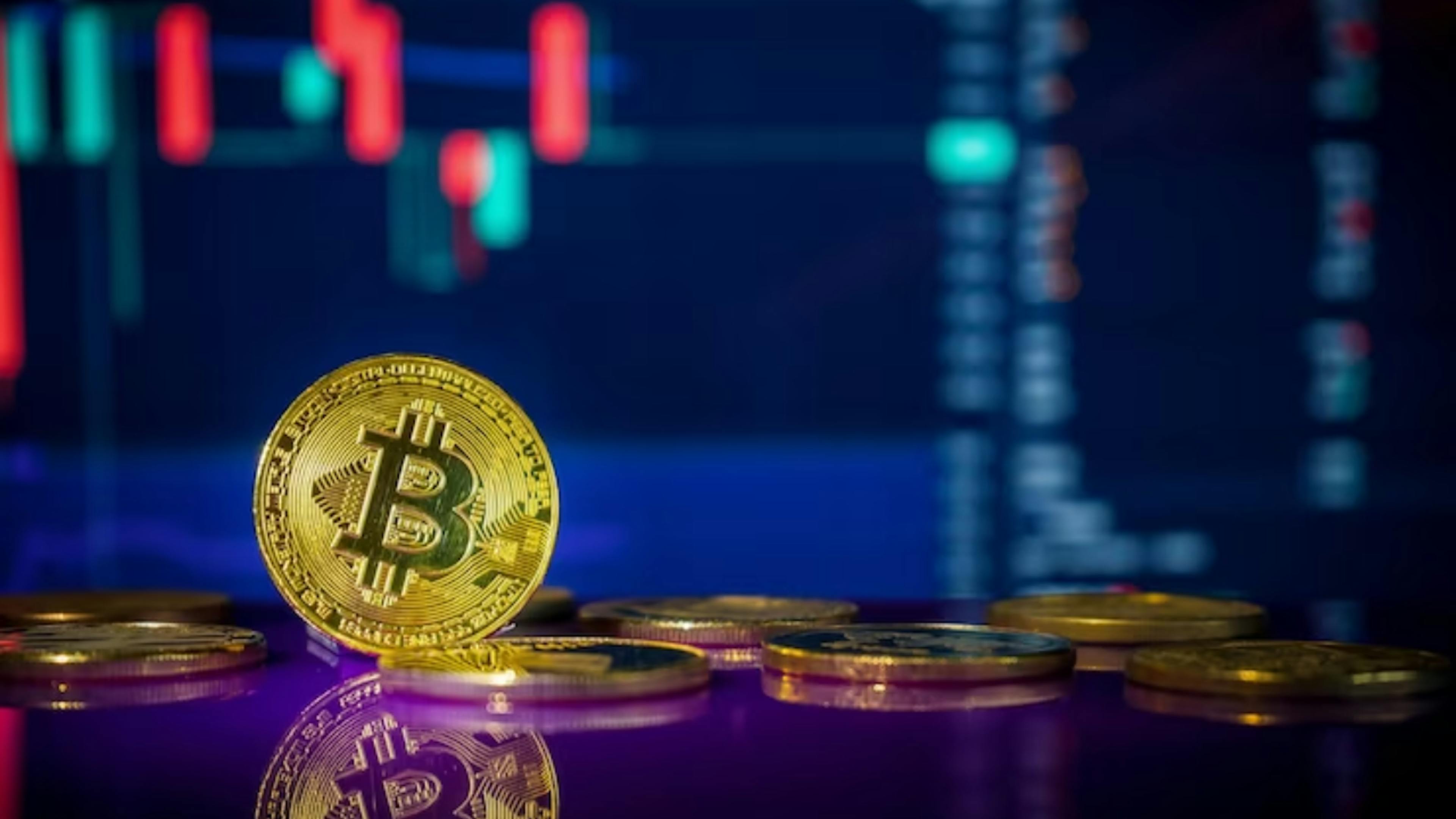Entenda a Crise na Binance e Seu Impacto Profundo no Mercado de Criptomoedas