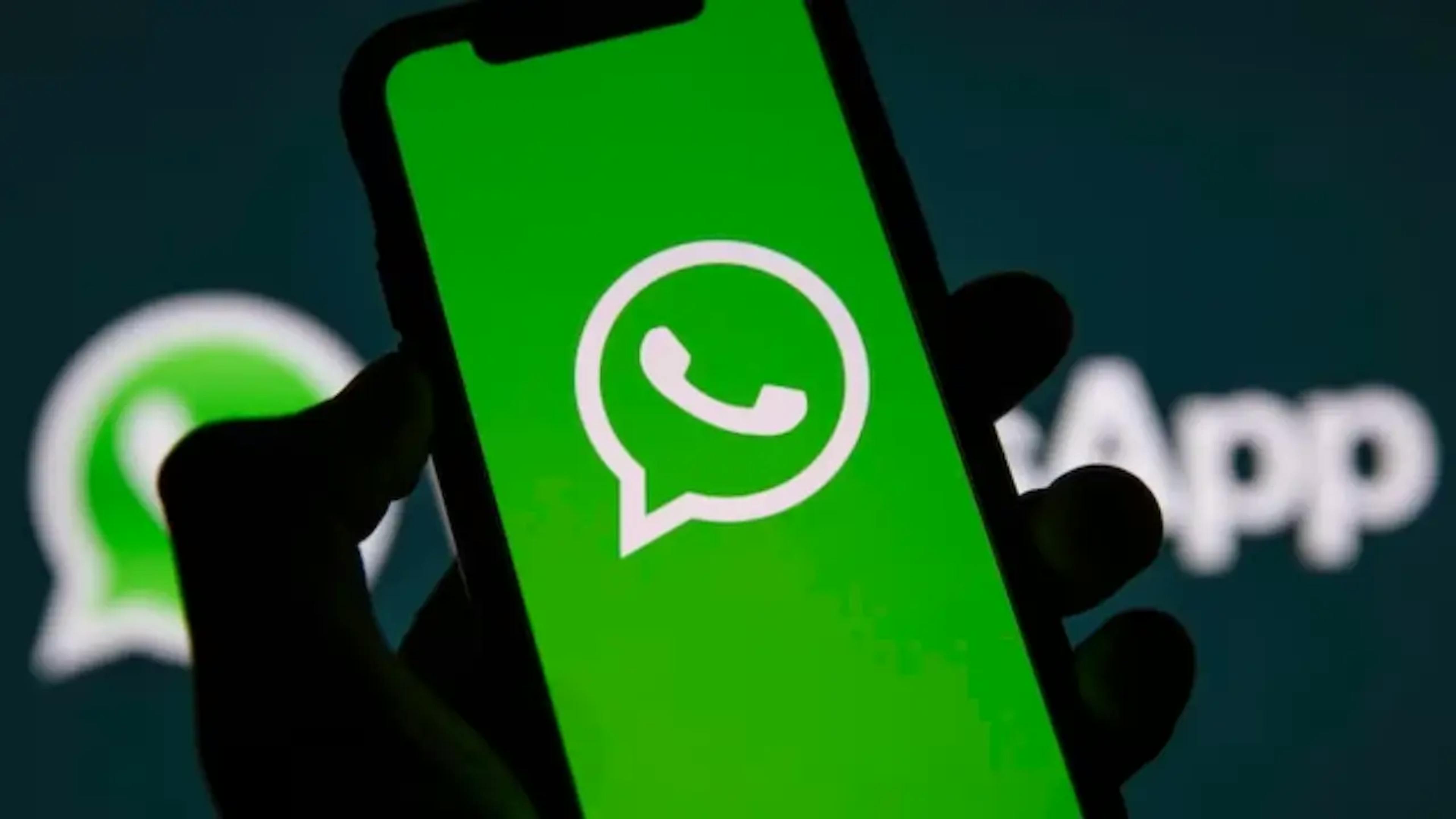 WhatsApp testa recurso de IA para responder dúvidas dos usuários