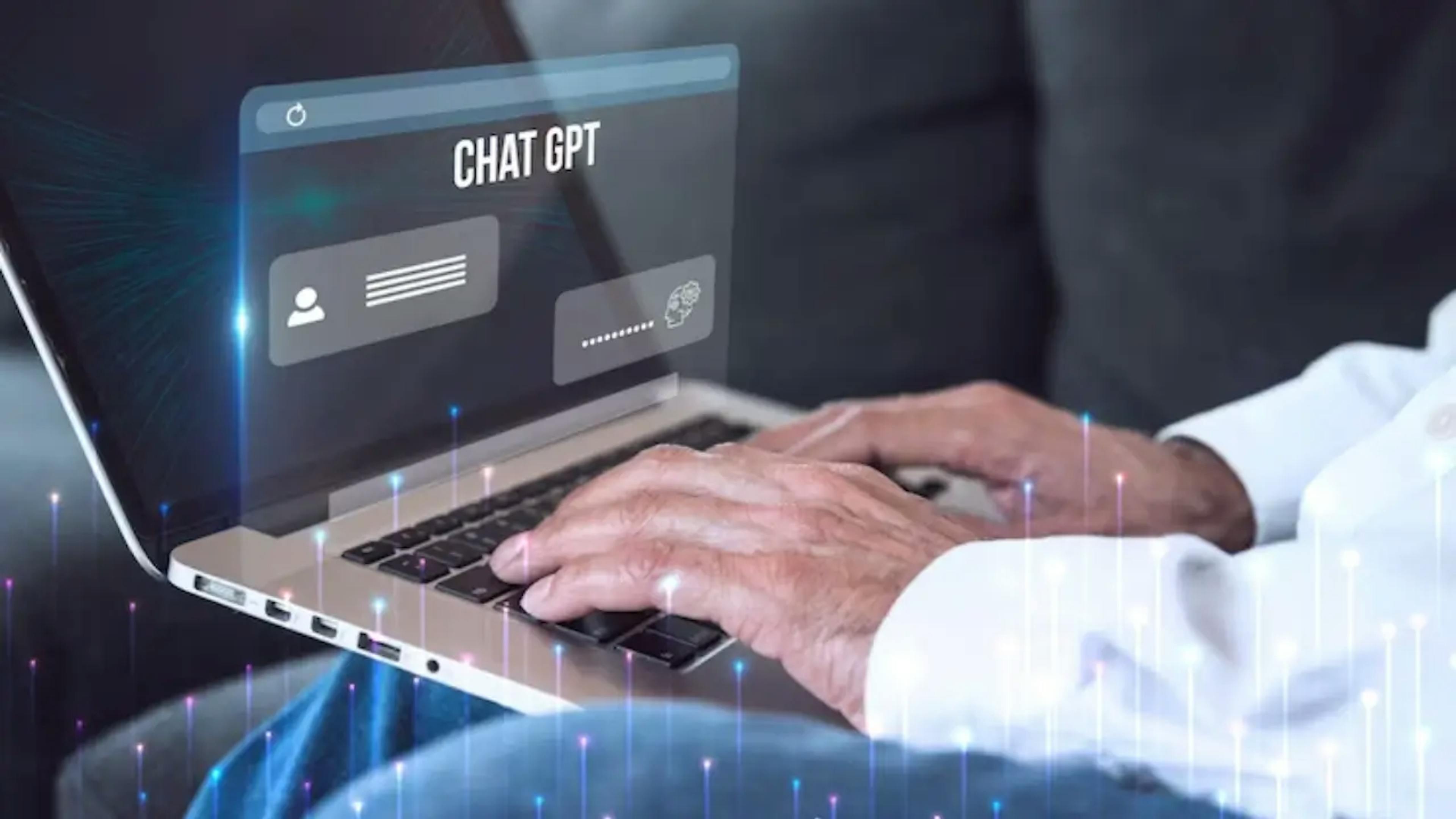 ChatGPT: A Nova Era da Interação com Memória